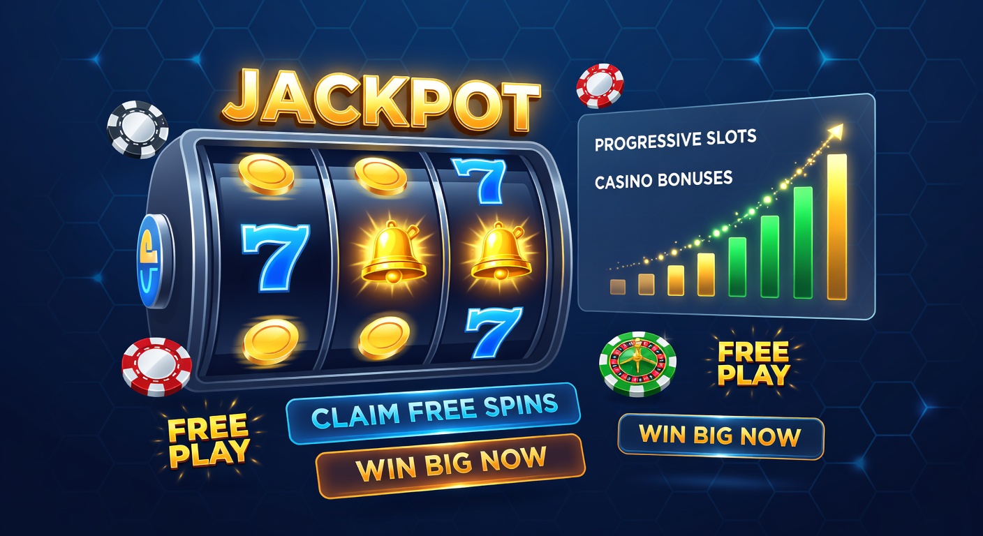 Dynamic screenshot of a mobile app leaderboard showing cryptocurrency balances, spinning progressive reels, and a live dealer video feed with jackpot ticker exploding in golden lights
