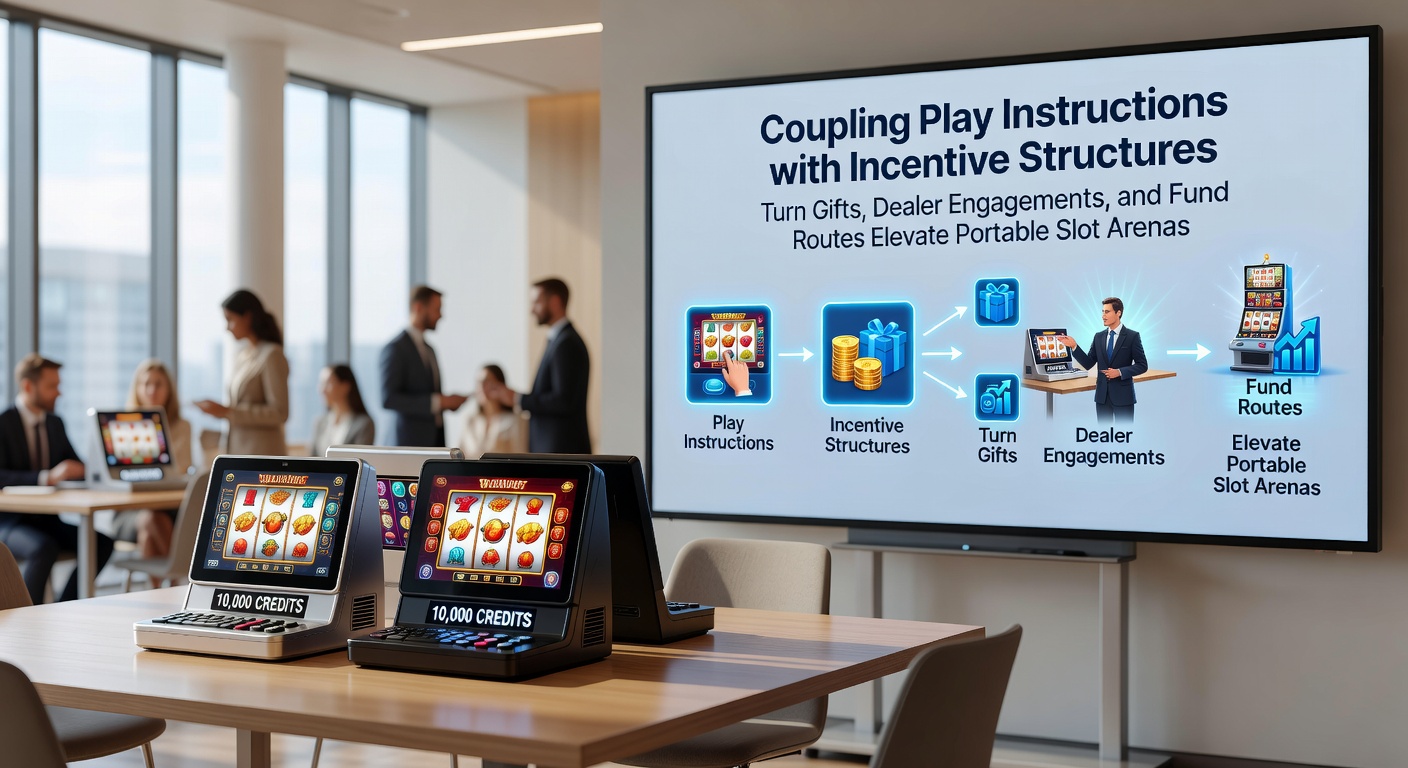 Mobile slot player engaging with live dealer interface on smartphone, highlighting integrated bonuses and quick fund transfers