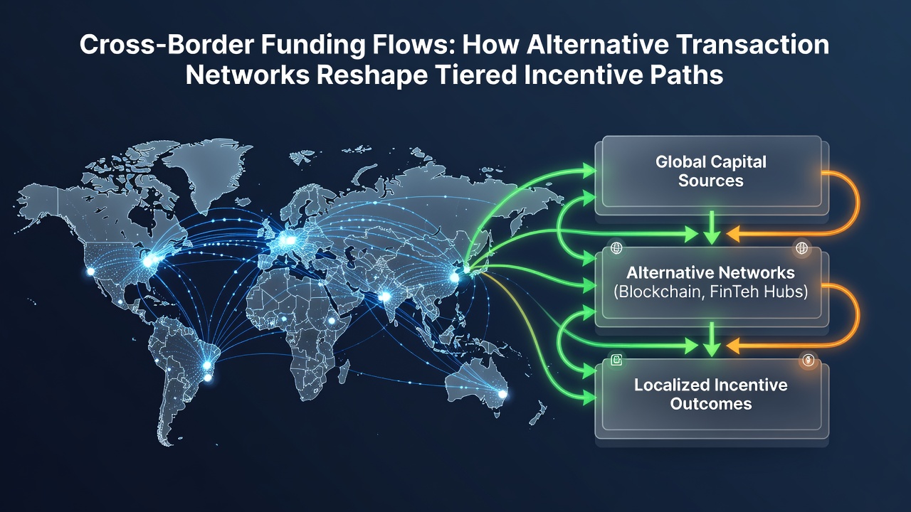 Flow of alternative payments supporting prize pools in reel and table hybrid games