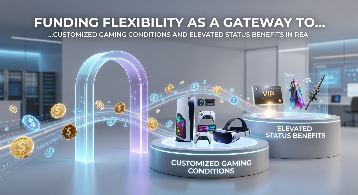 Mobile screen capturing real-time transitions between slot reels and live dealer table action