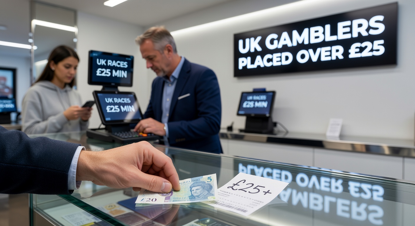 Progressive jackpot meter glowing on a live dealer screen during a free spins bonus, with instant payout icons flashing nearby