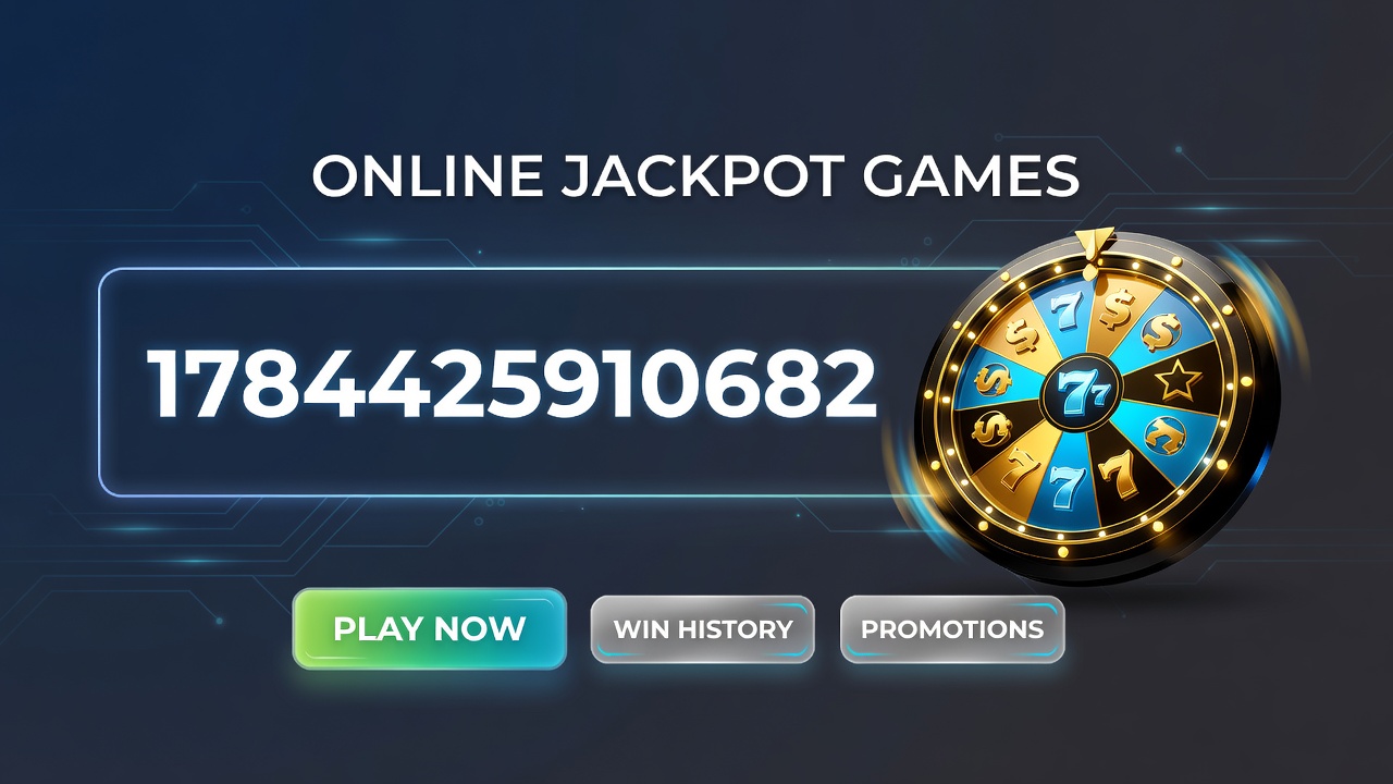 Mobile device displaying a progressive jackpot game screen with payment confirmation overlay