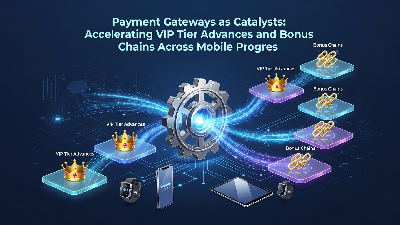 Live dealer overlay on mobile progressive slot screen with transaction confirmation and bonus chain indicators